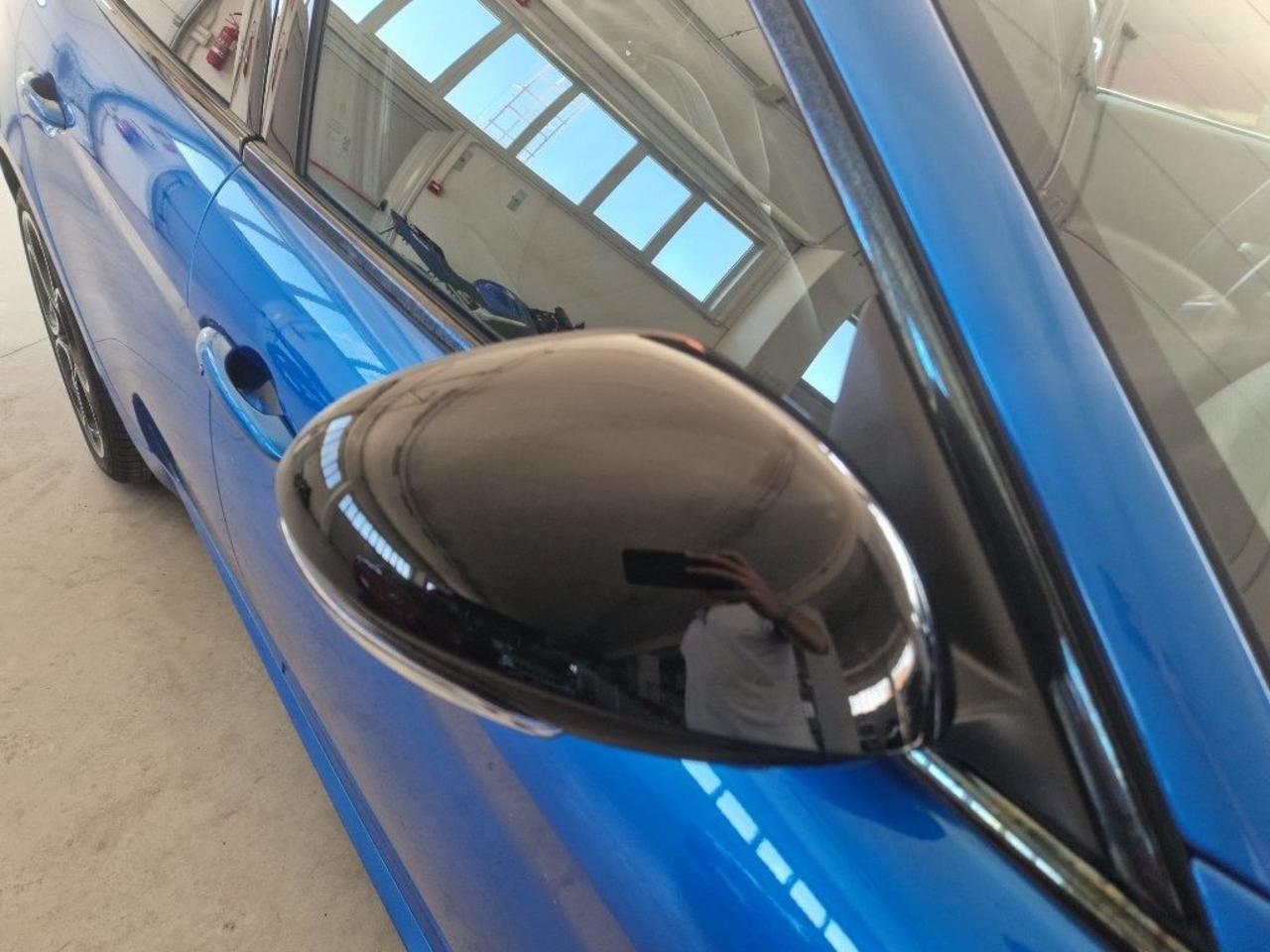 Alfa Romeo Alfa Romeo Giulia usata 10