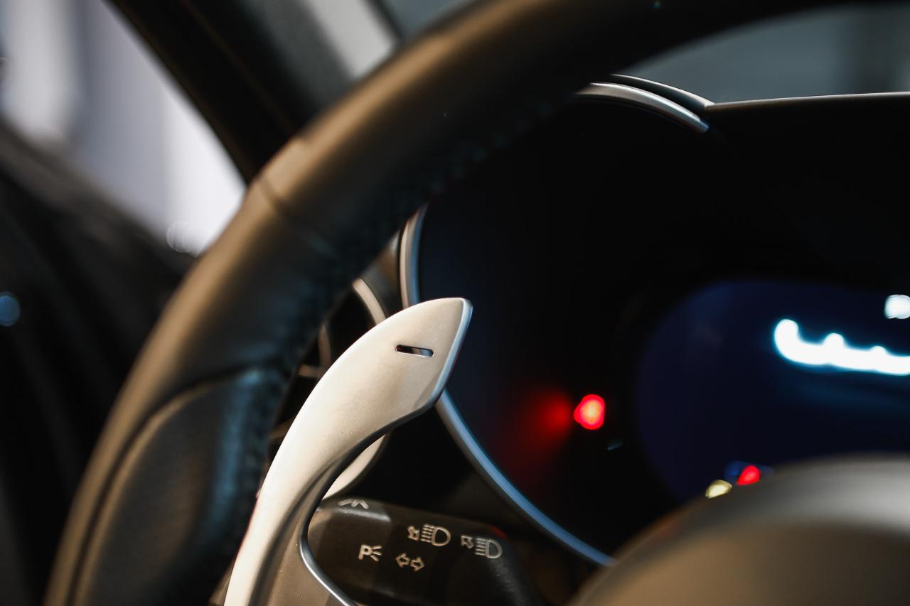 Alfa Romeo Alfa Romeo Giulia usata 8