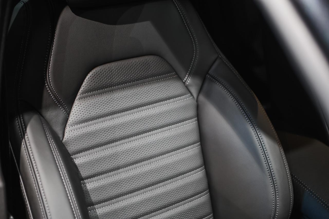 Alfa Romeo Alfa Romeo Giulia usata 16