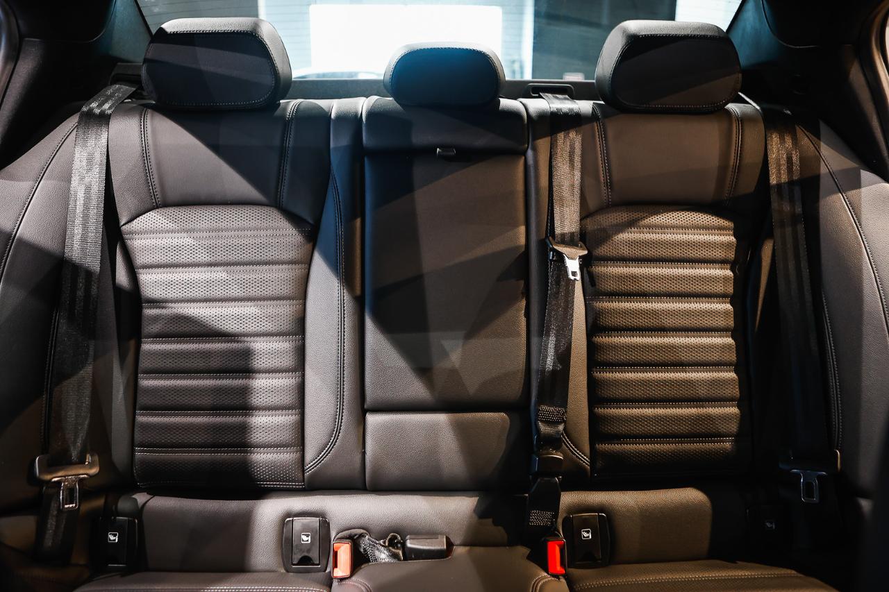 Alfa Romeo Alfa Romeo Giulia usata 17