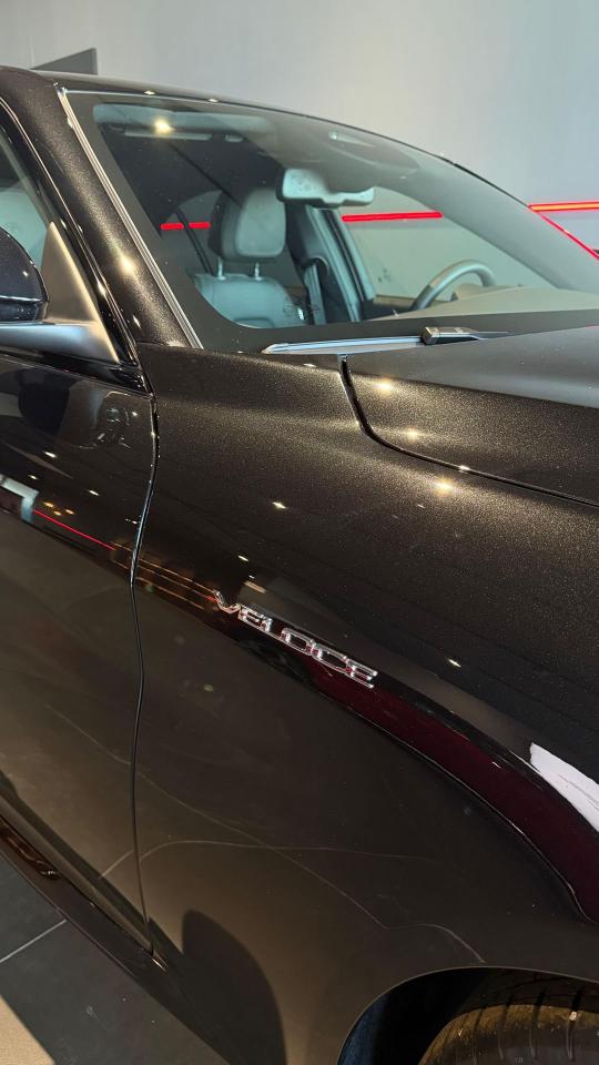 Alfa Romeo Alfa Romeo Giulia usata 5