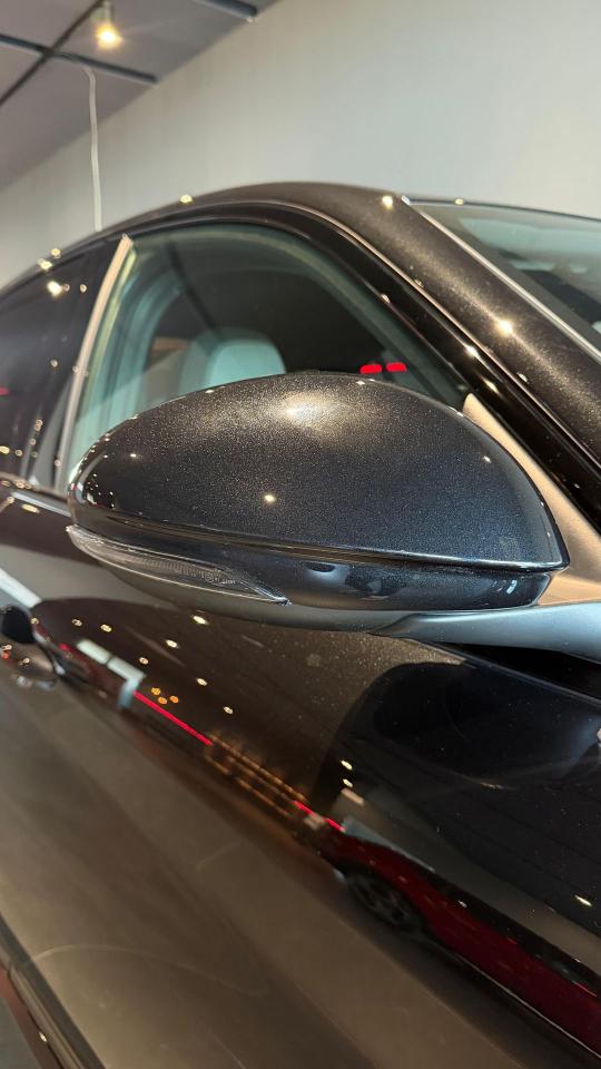 Alfa Romeo Alfa Romeo Giulia usata 14