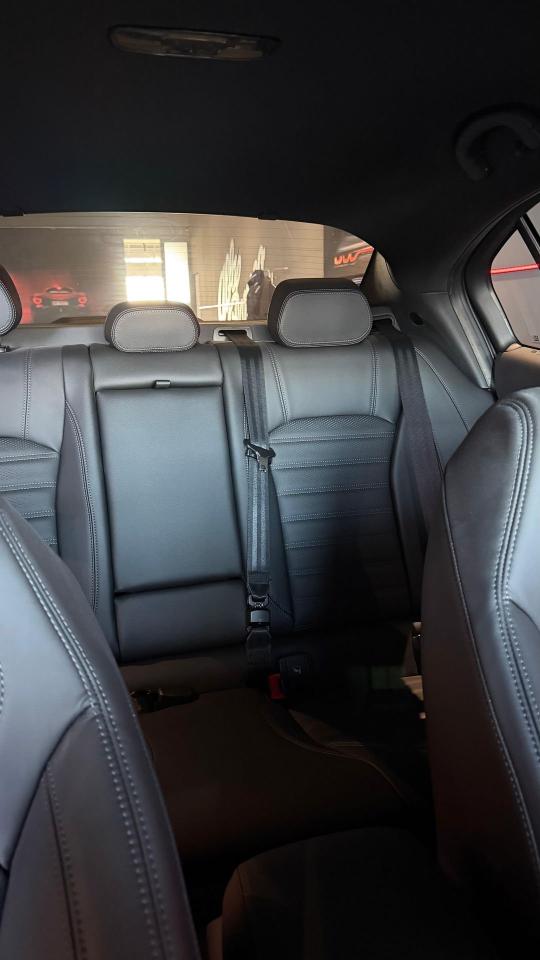 Alfa Romeo Alfa Romeo Giulia usata 18