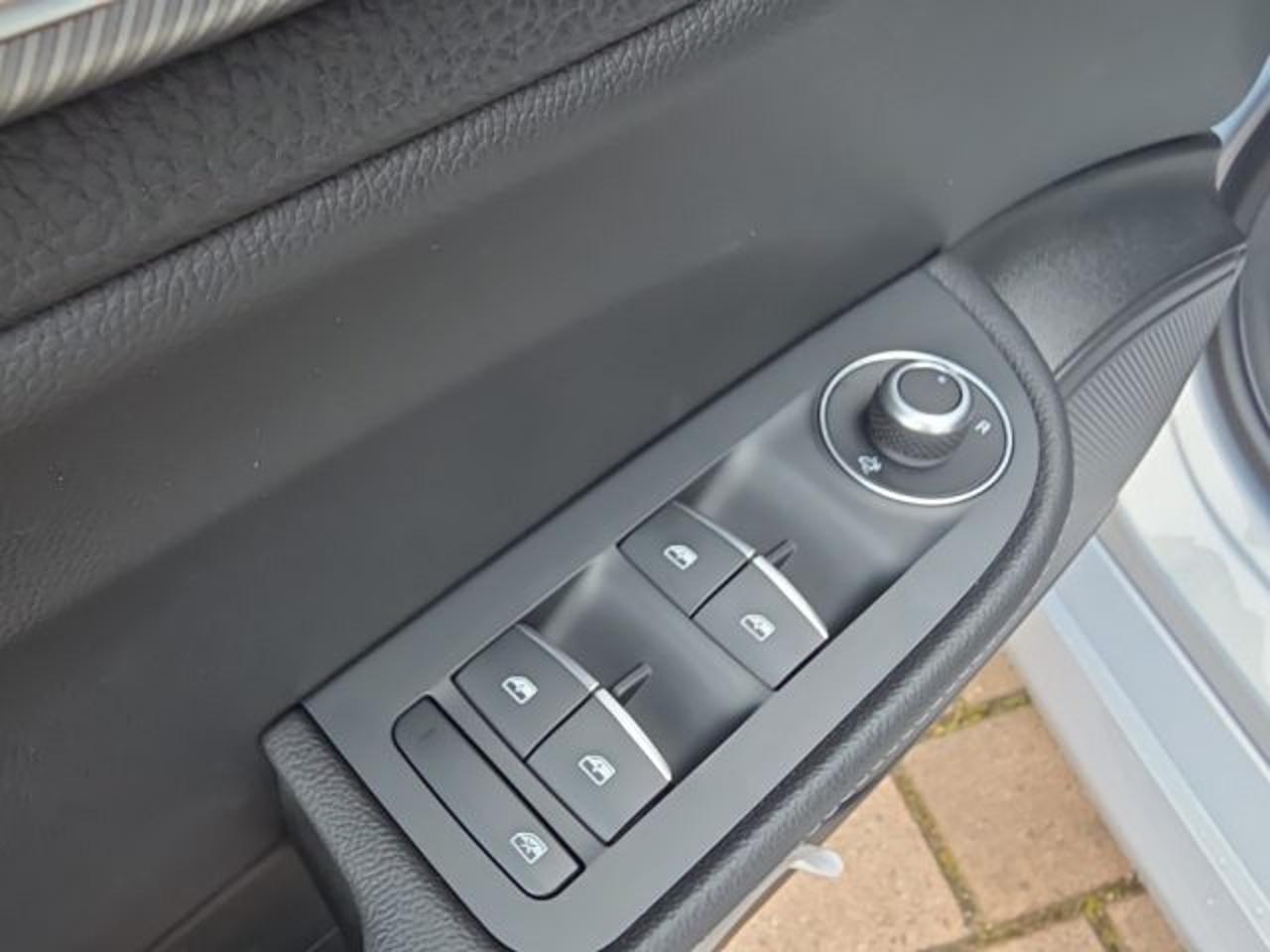 Alfa Romeo Alfa Romeo Giulia usata 13