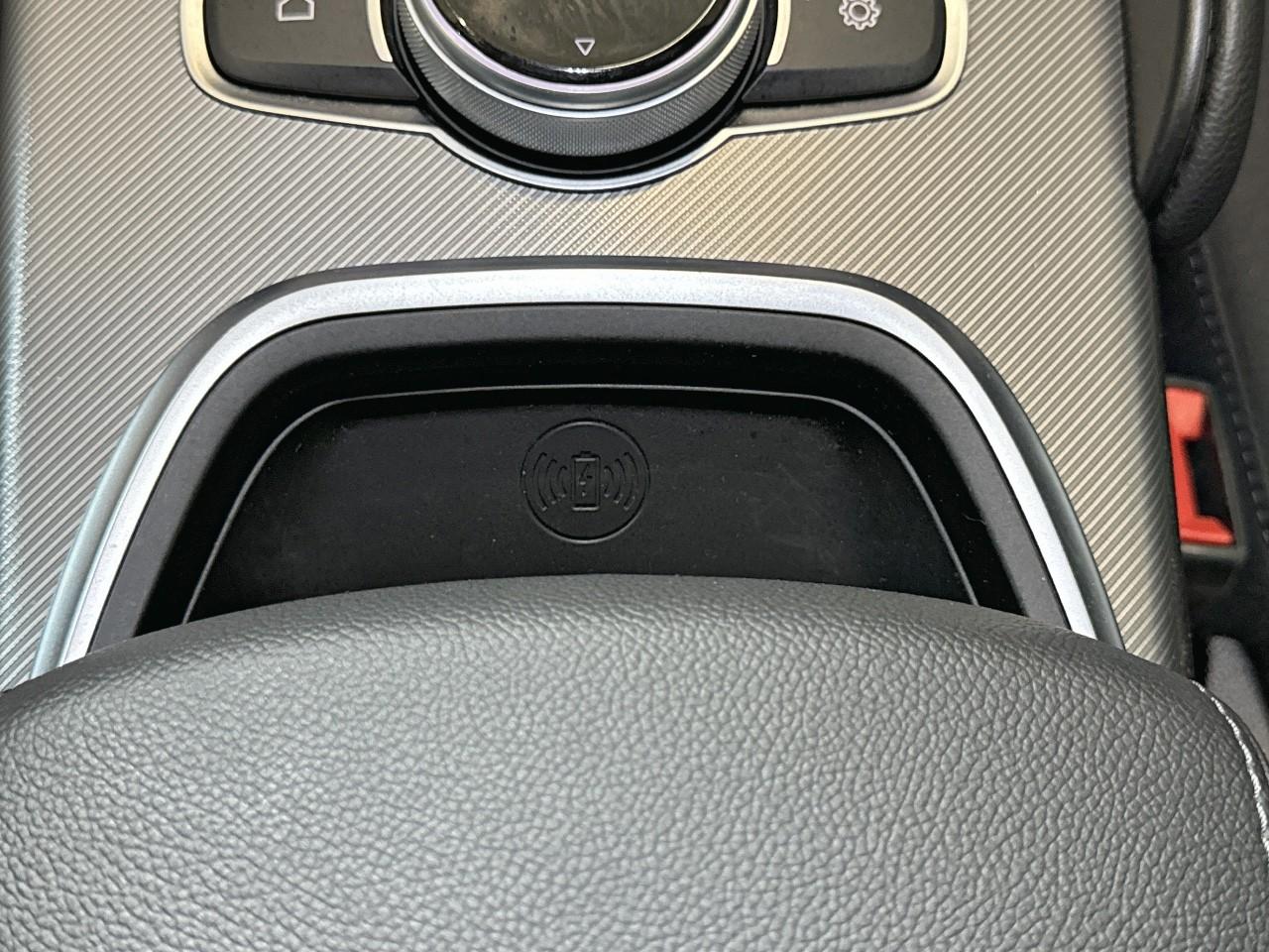 Alfa Romeo Alfa Romeo Giulia usata 8