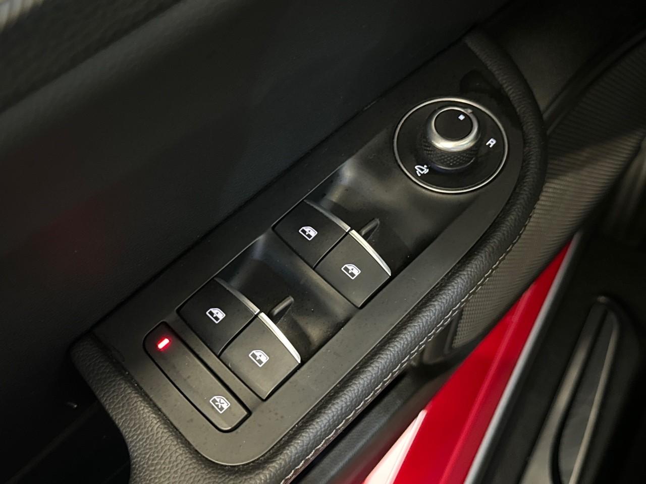 Alfa Romeo Alfa Romeo Giulia usata 9