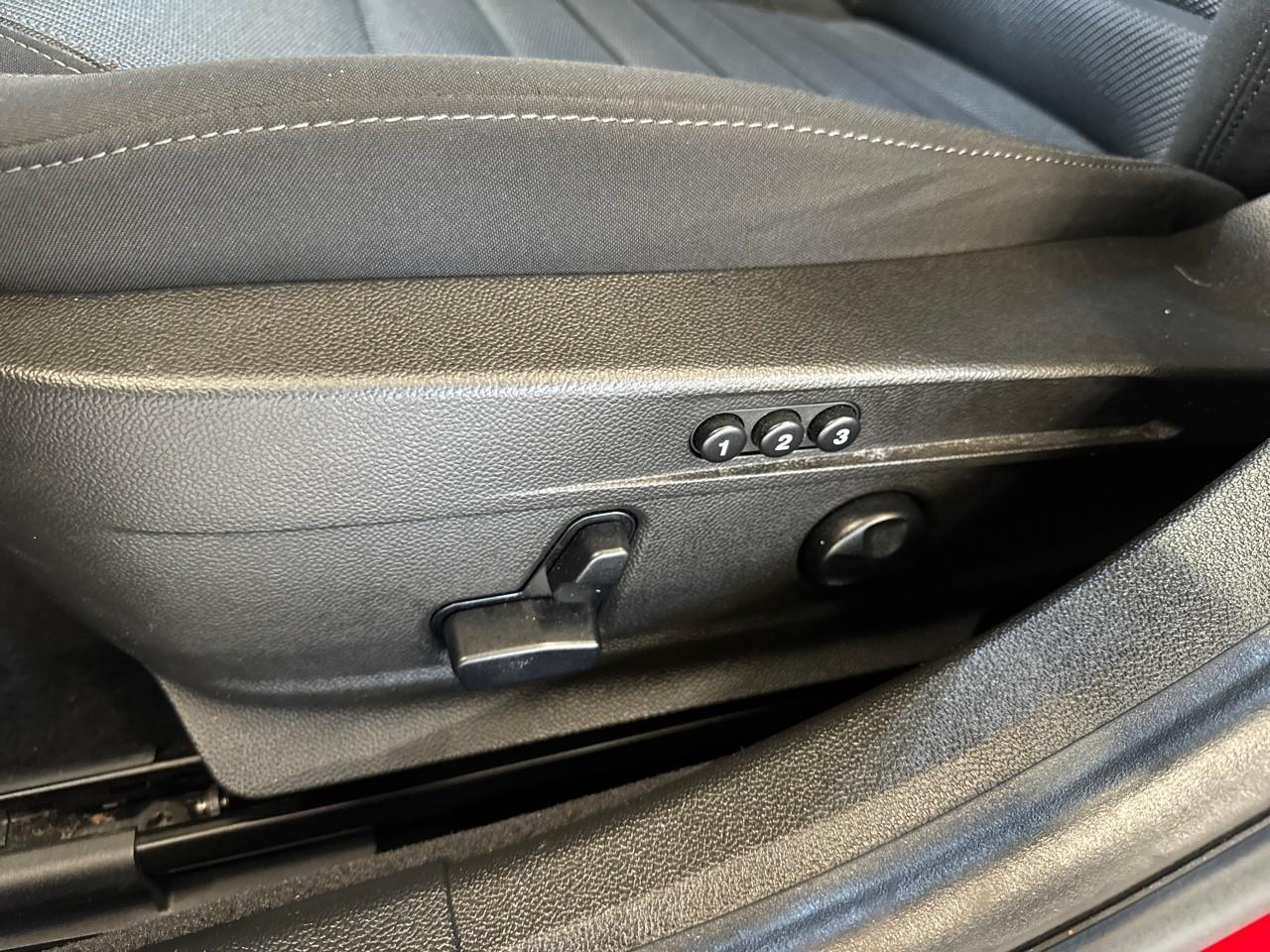 Alfa Romeo Alfa Romeo Giulia usata 12