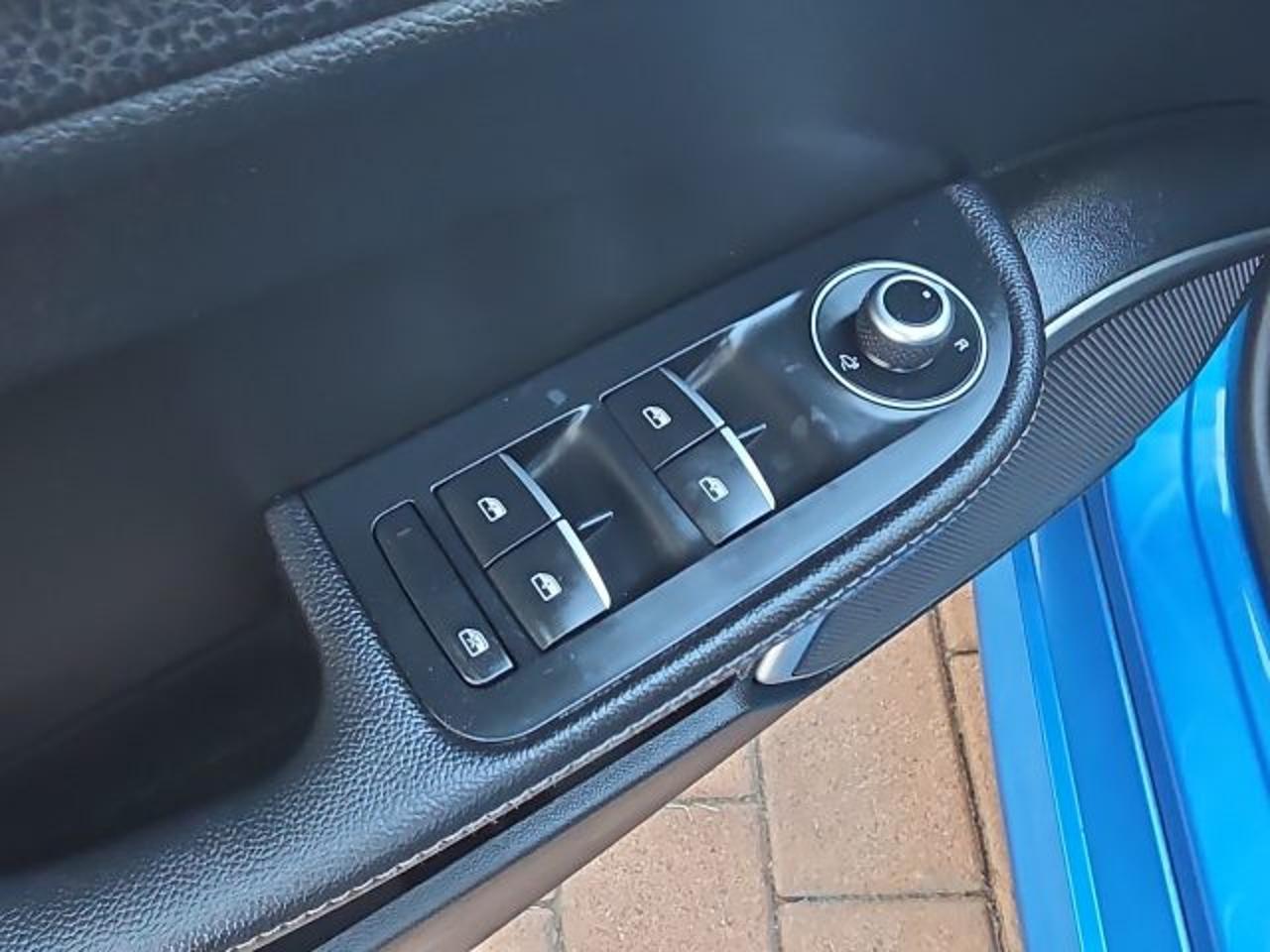 Alfa Romeo Alfa Romeo Giulia usata 13