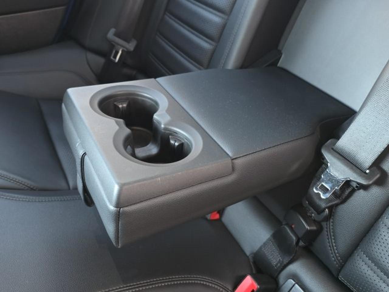 Alfa Romeo Alfa Romeo Giulia usata 16