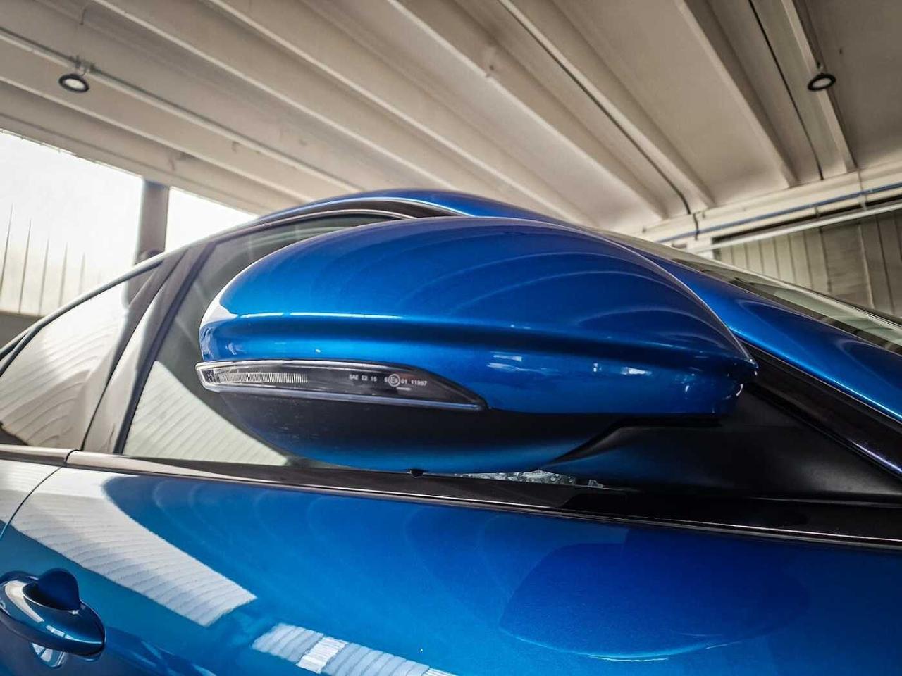 Alfa Romeo Alfa Romeo Giulia usata 10