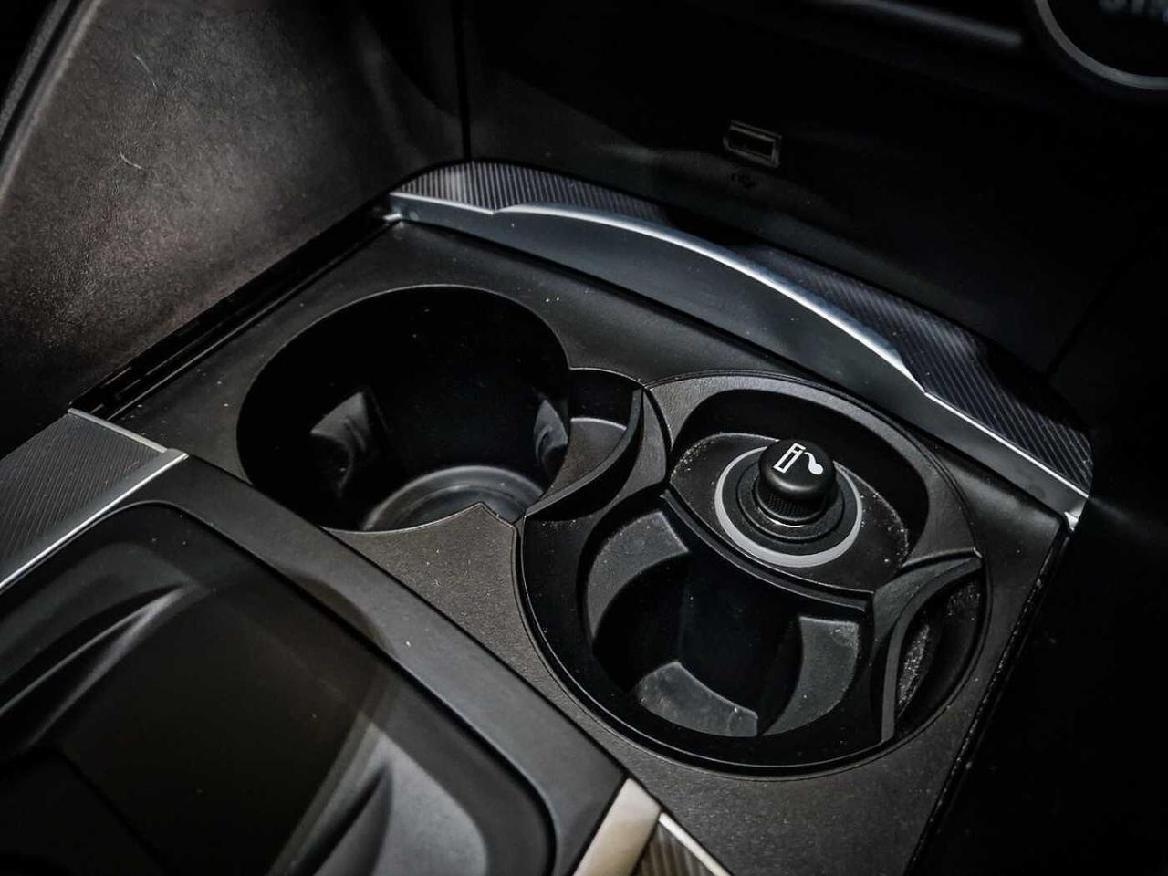 Alfa Romeo Alfa Romeo Giulia usata 23