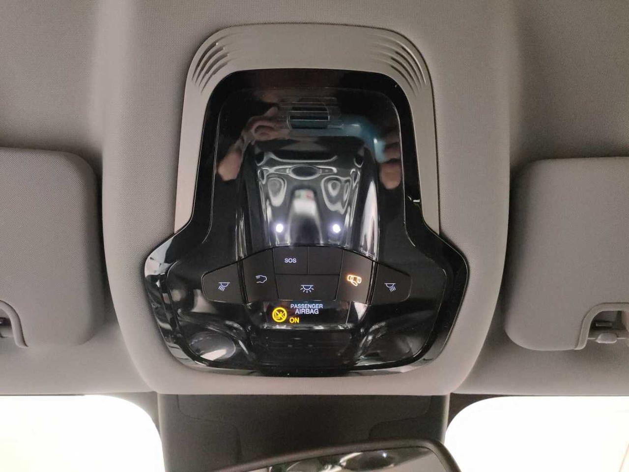 Alfa Romeo Alfa Romeo Giulia usata 15