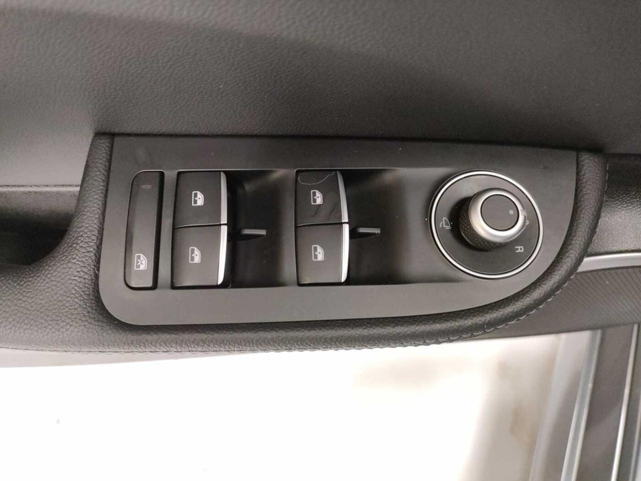 Alfa Romeo Alfa Romeo Giulia usata 16