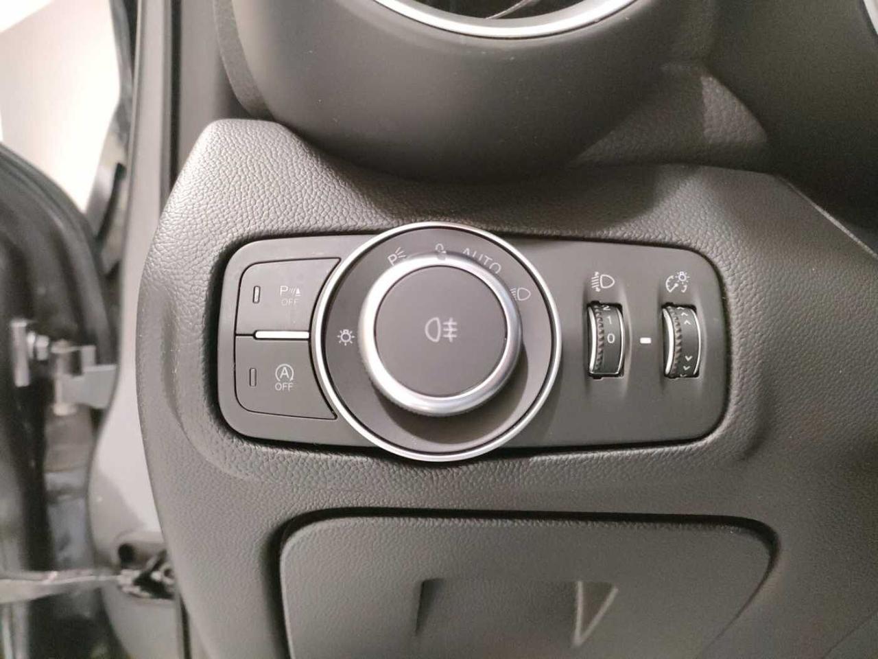 Alfa Romeo Alfa Romeo Giulia usata 17