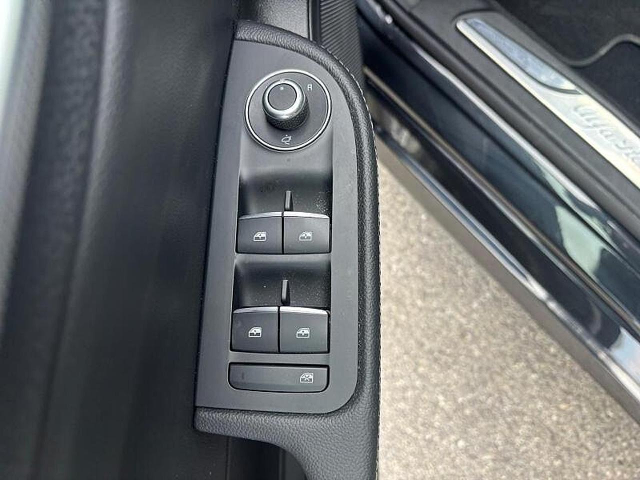 Alfa Romeo Alfa Romeo Giulia usata 18