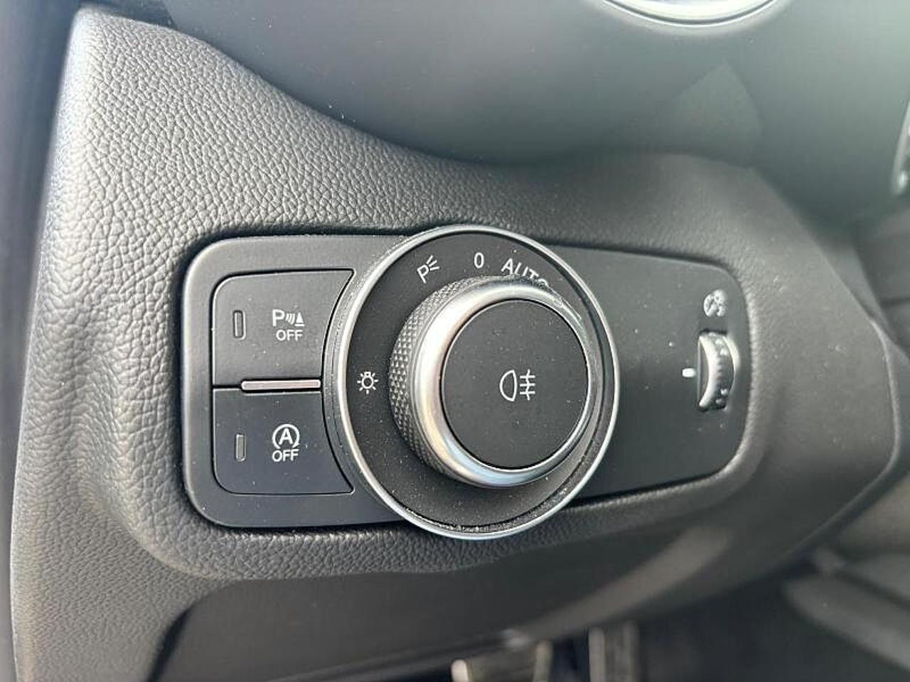 Alfa Romeo Alfa Romeo Giulia usata 21