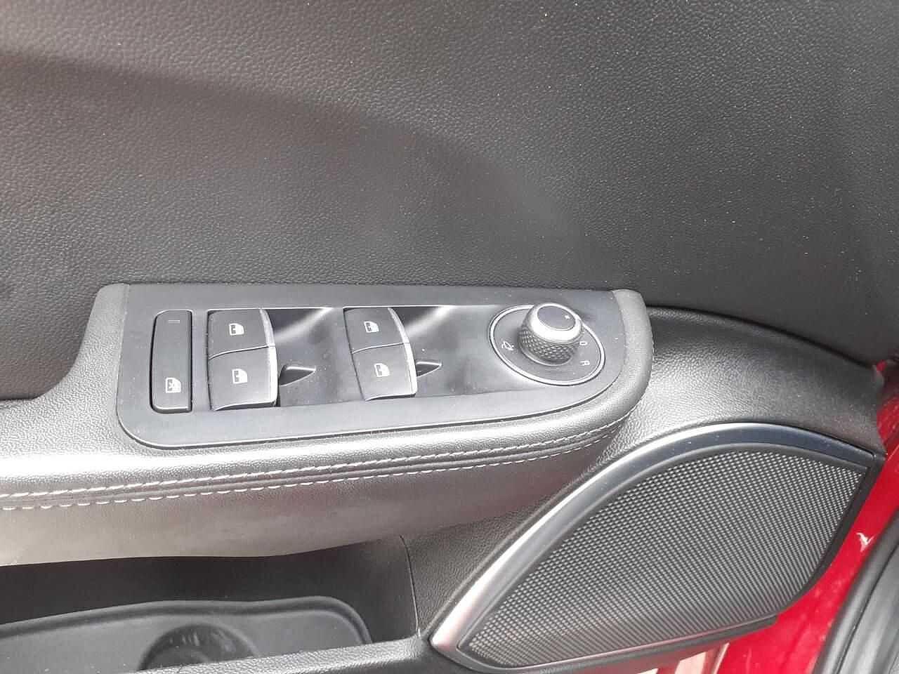 Alfa Romeo Alfa Romeo Giulia usata 10