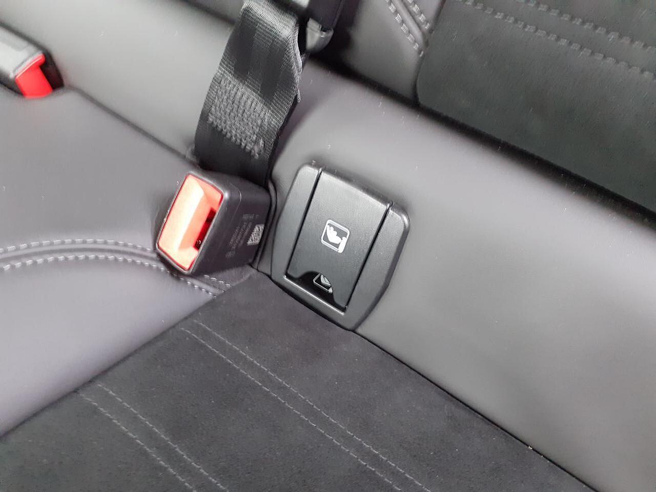 Alfa Romeo Alfa Romeo Giulia usata 14