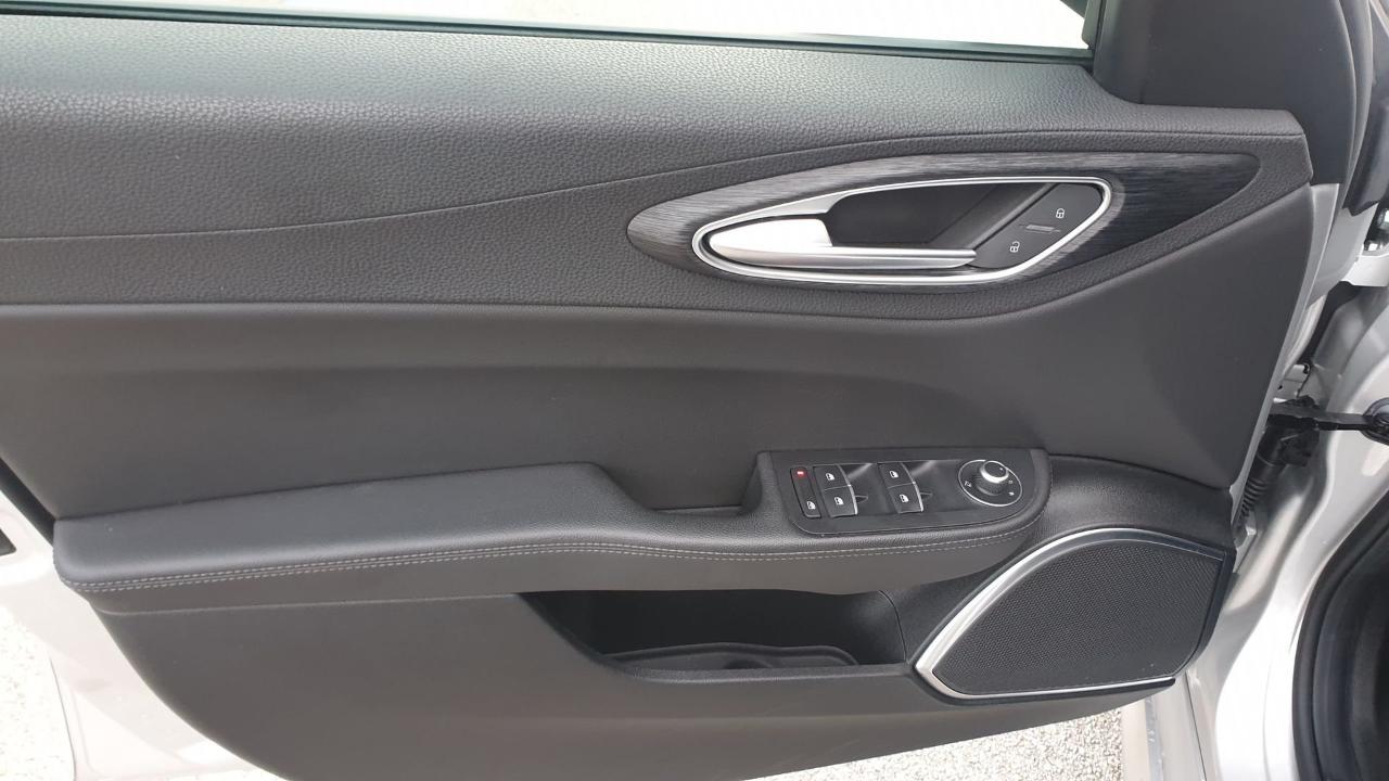 Alfa Romeo Alfa Romeo Giulia usata 2
