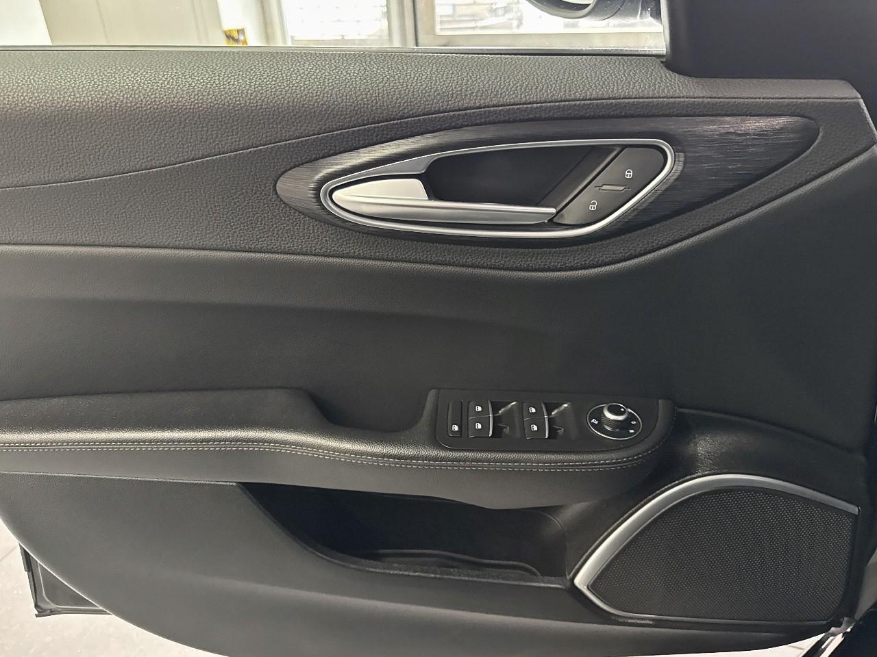 Alfa Romeo Alfa Romeo Giulia usata 7