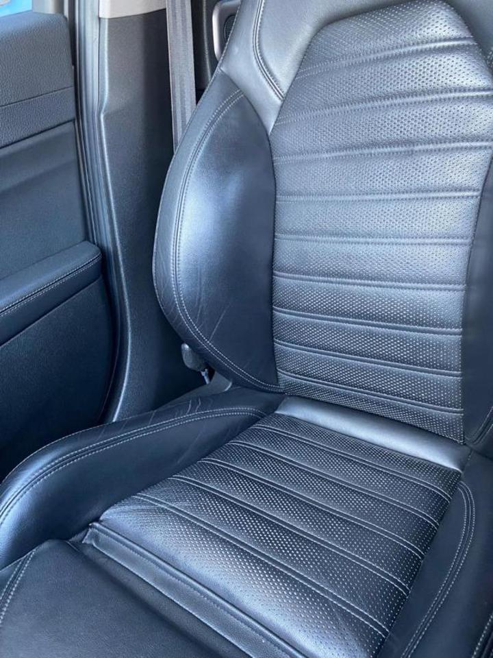 Alfa Romeo Alfa Romeo Giulia usata 2