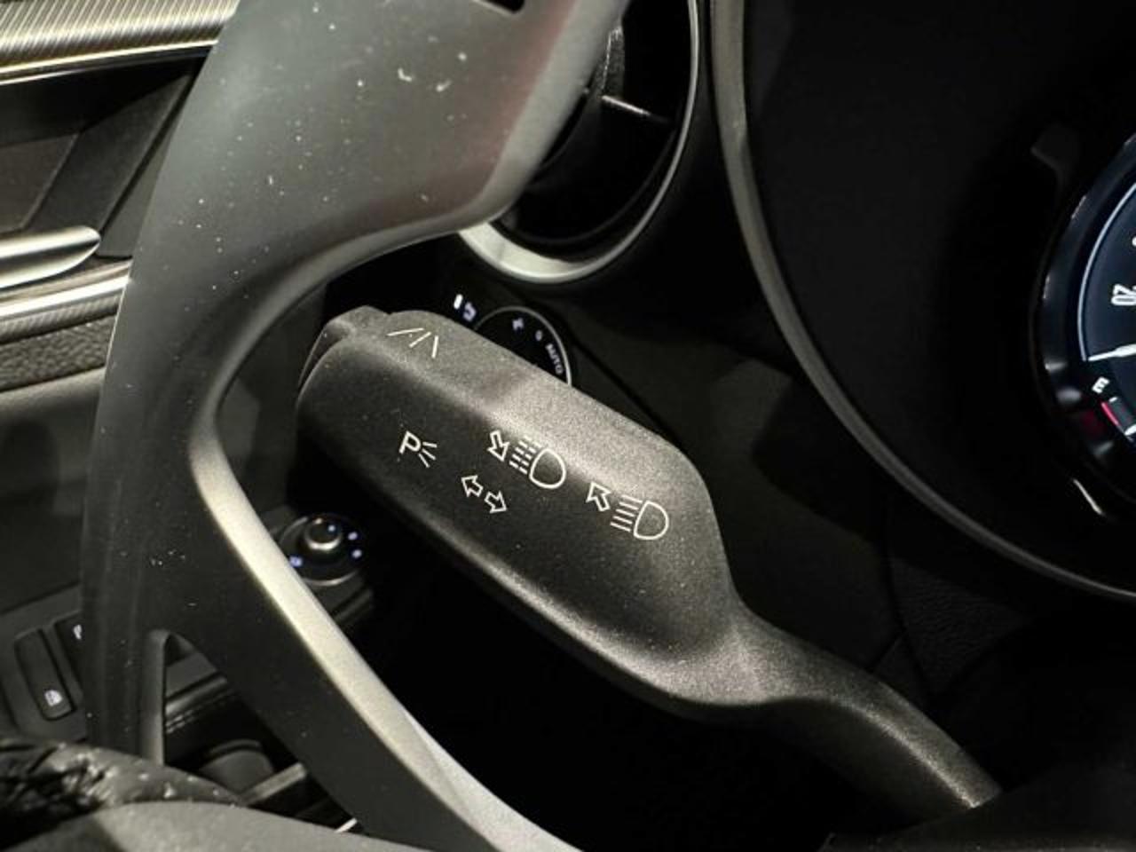 Alfa Romeo Alfa Romeo Giulia usata 18
