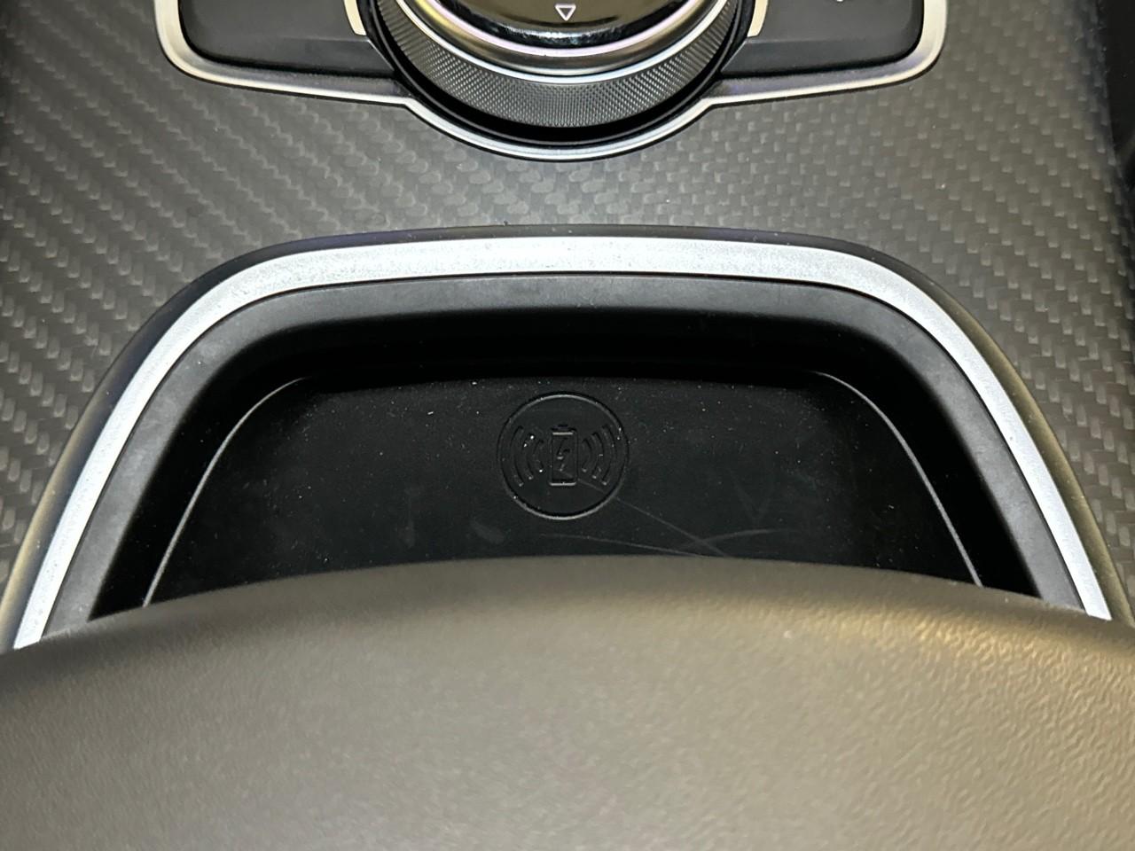 Alfa Romeo Alfa Romeo Giulia usata 7