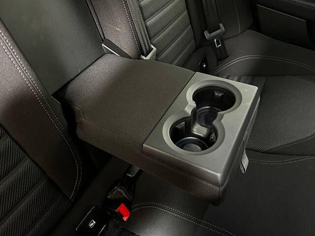 Alfa Romeo Alfa Romeo Giulia usata 6