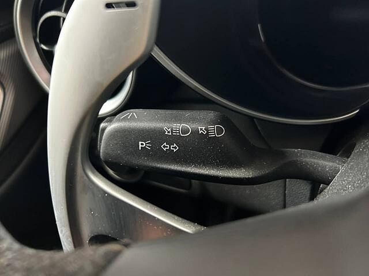 Alfa Romeo Alfa Romeo Giulia usata 10
