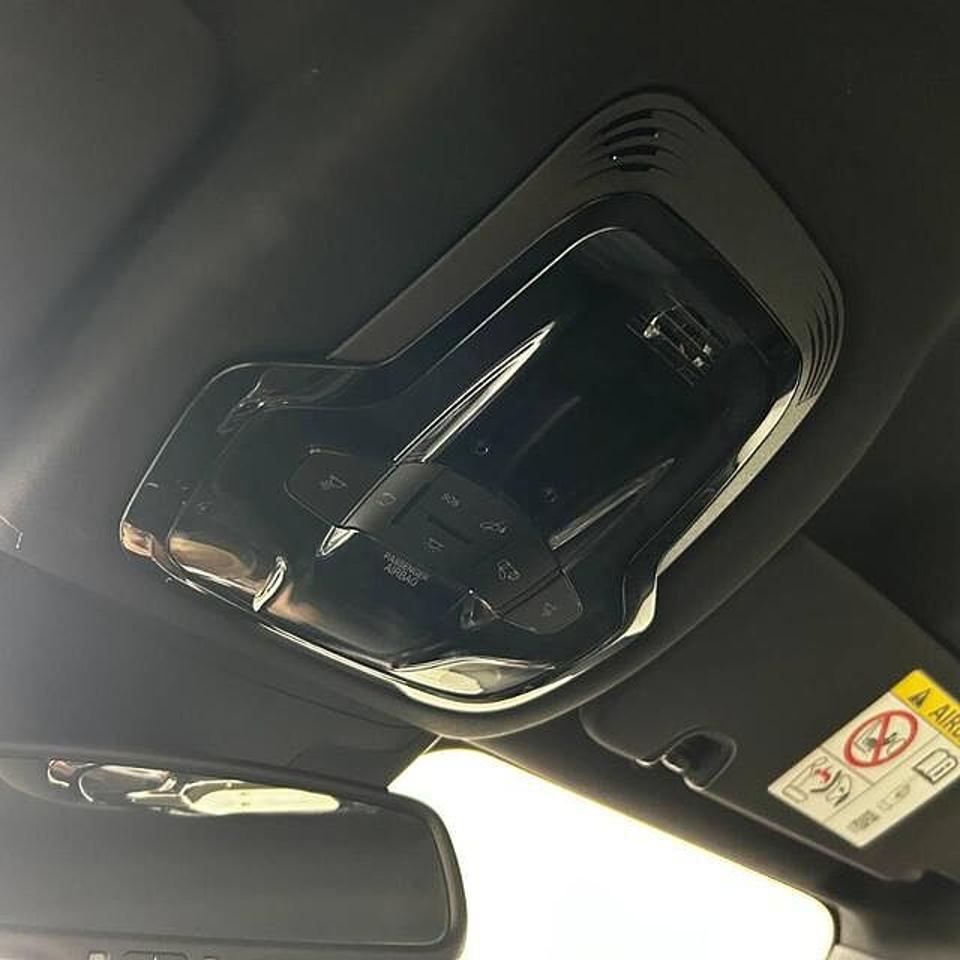 Alfa Romeo Alfa Romeo Giulia usata 21