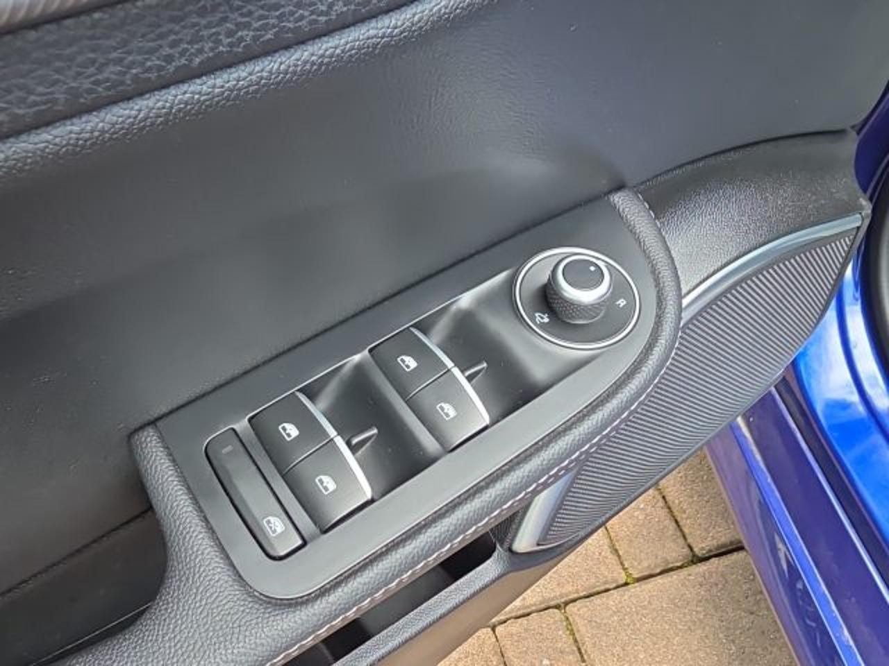 Alfa Romeo Alfa Romeo Giulia usata 14