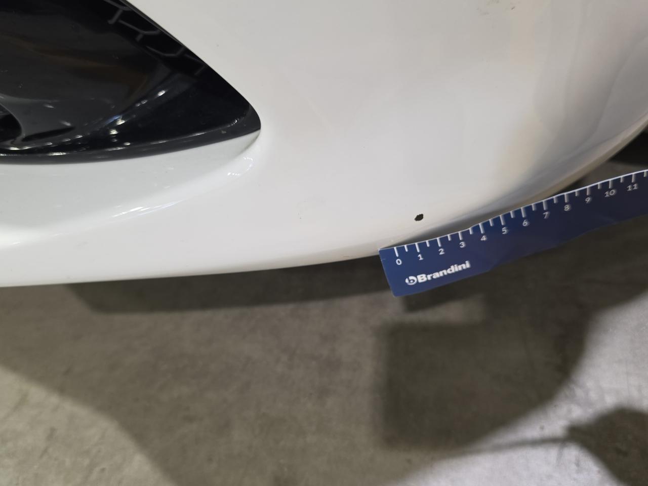 Alfa Romeo Alfa Romeo Giulia usata 18