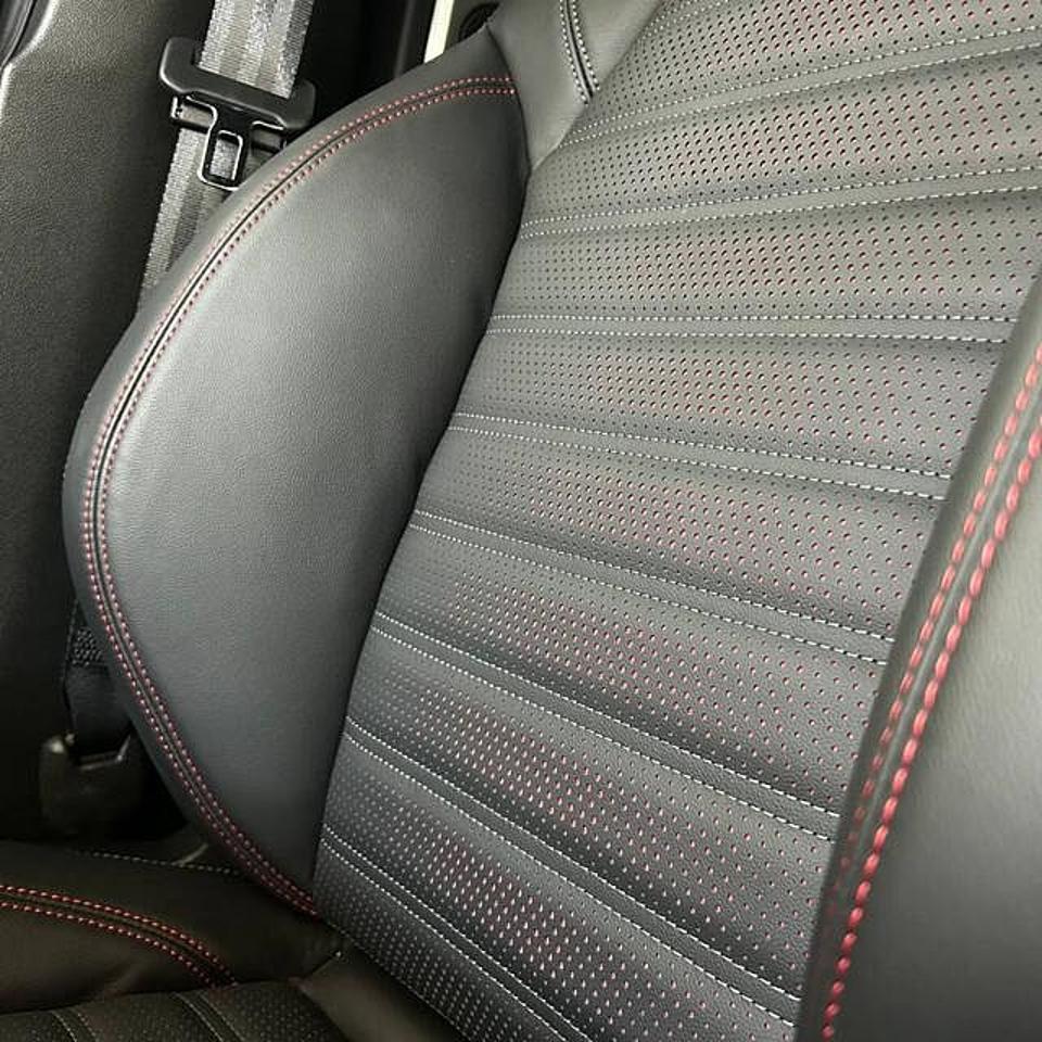 Alfa Romeo Alfa Romeo Giulia usata 2