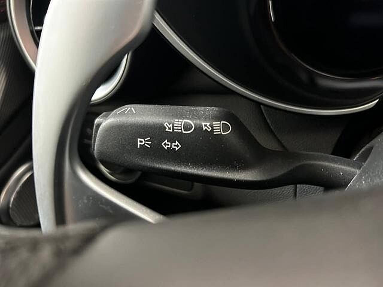 Alfa Romeo Alfa Romeo Giulia usata 10