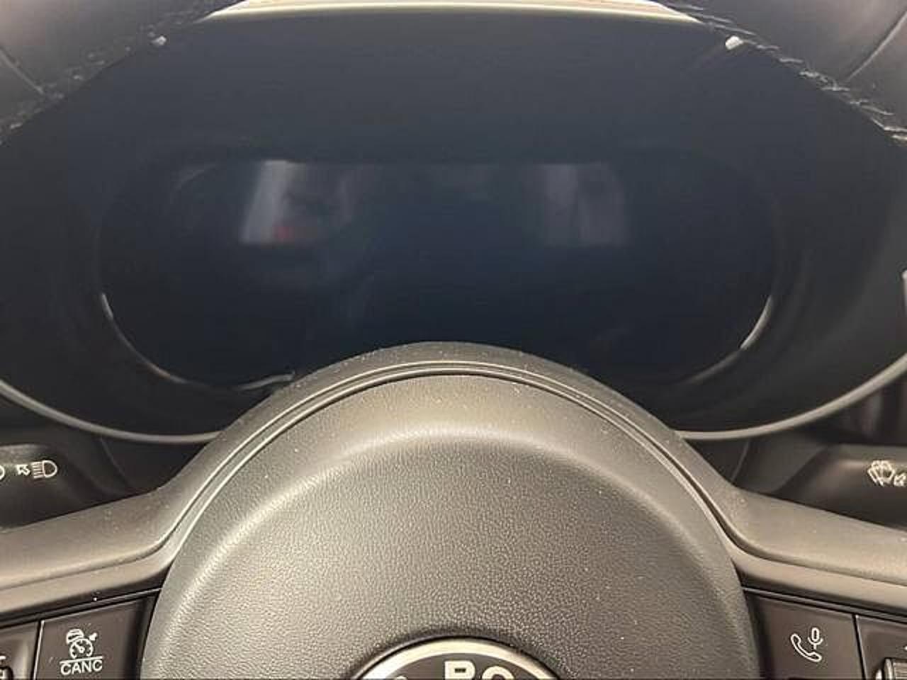 Alfa Romeo Alfa Romeo Giulia usata 12