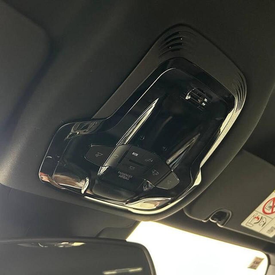 Alfa Romeo Alfa Romeo Giulia usata 23