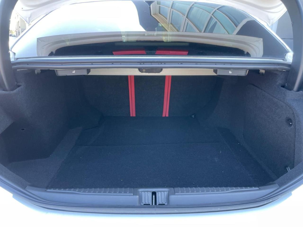 Alfa Romeo Alfa Romeo Giulia usata 8