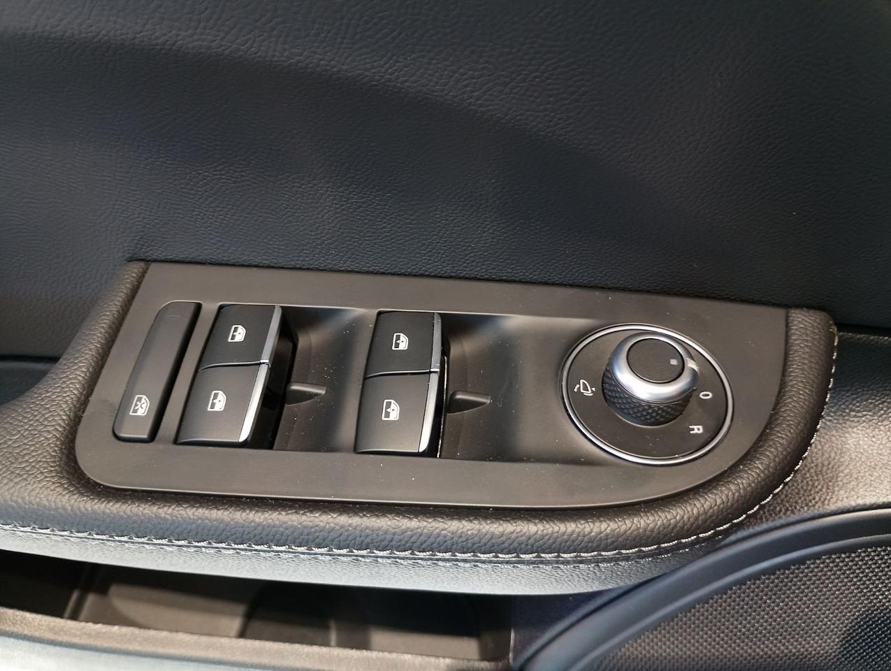 Alfa Romeo Alfa Romeo Giulia usata 4