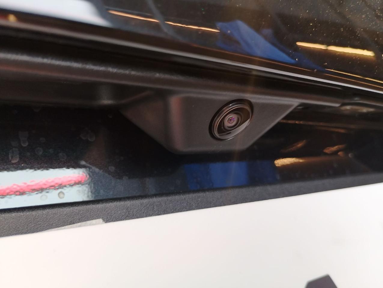 Alfa Romeo Alfa Romeo Giulia usata 15