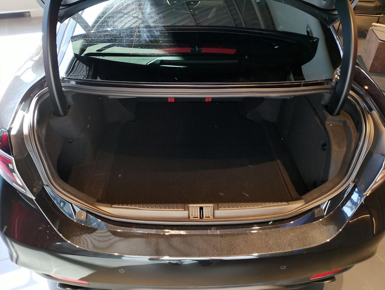 Alfa Romeo Alfa Romeo Giulia usata 24