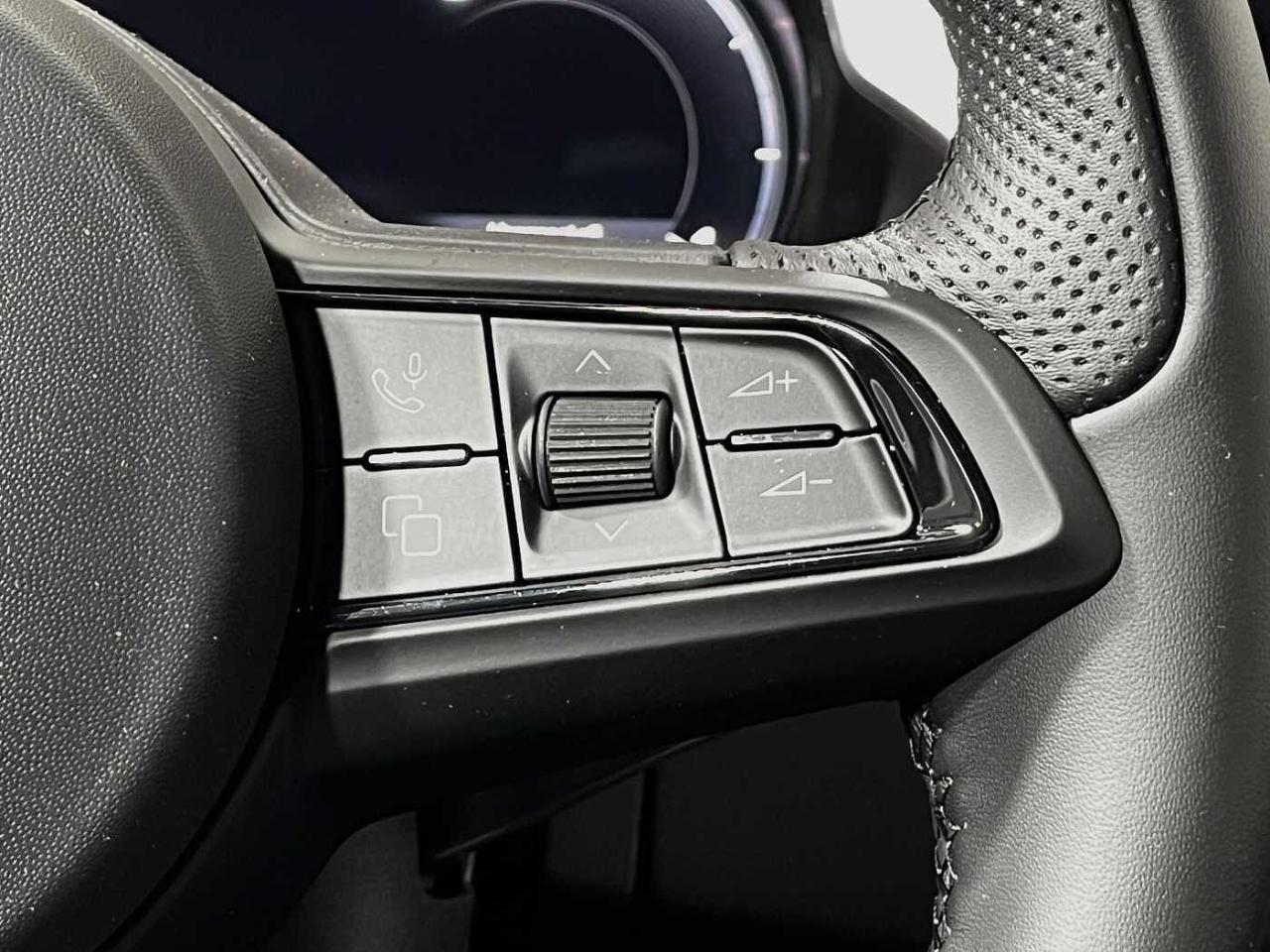 Alfa Romeo Alfa Romeo Giulia usata 18