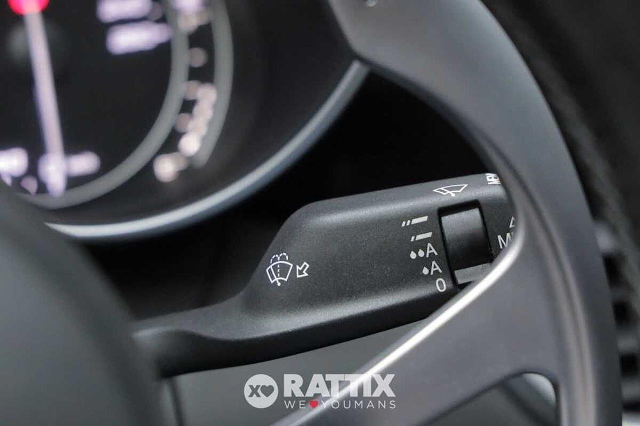 Alfa Romeo Alfa Romeo Giulia usata 4