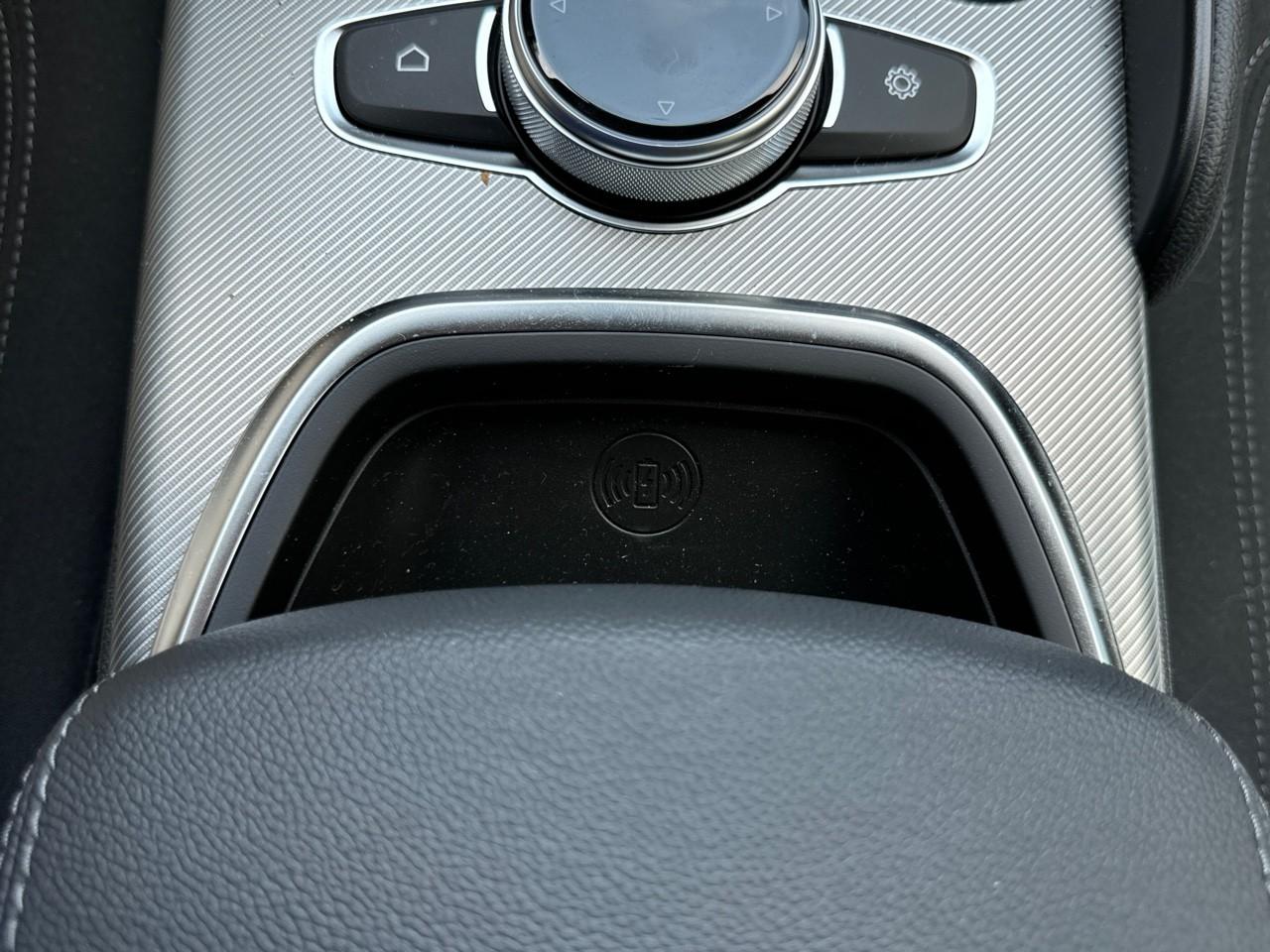 Alfa Romeo Alfa Romeo Giulia usata 8