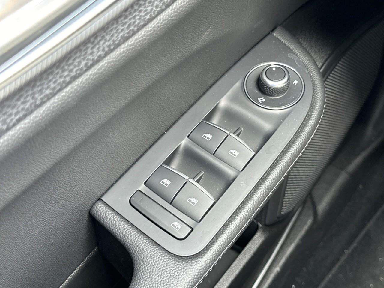 Alfa Romeo Alfa Romeo Giulia usata 10