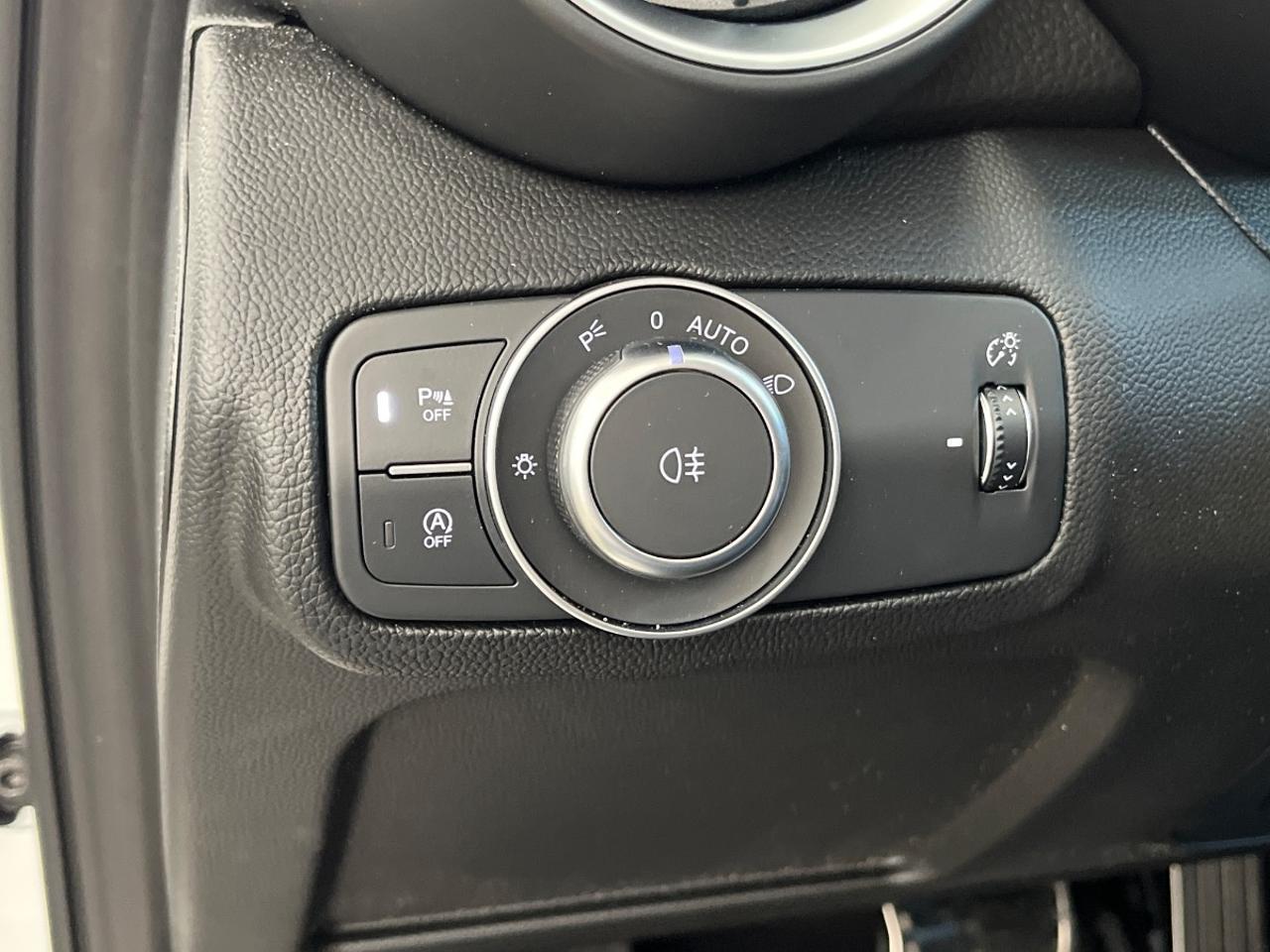 Alfa Romeo Alfa Romeo Giulia usata 6
