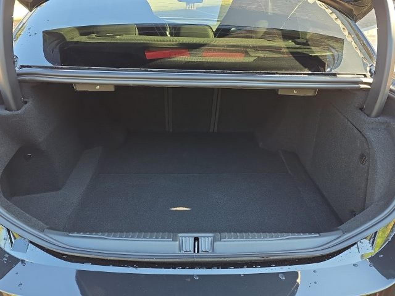 Alfa Romeo Alfa Romeo Giulia usata 21