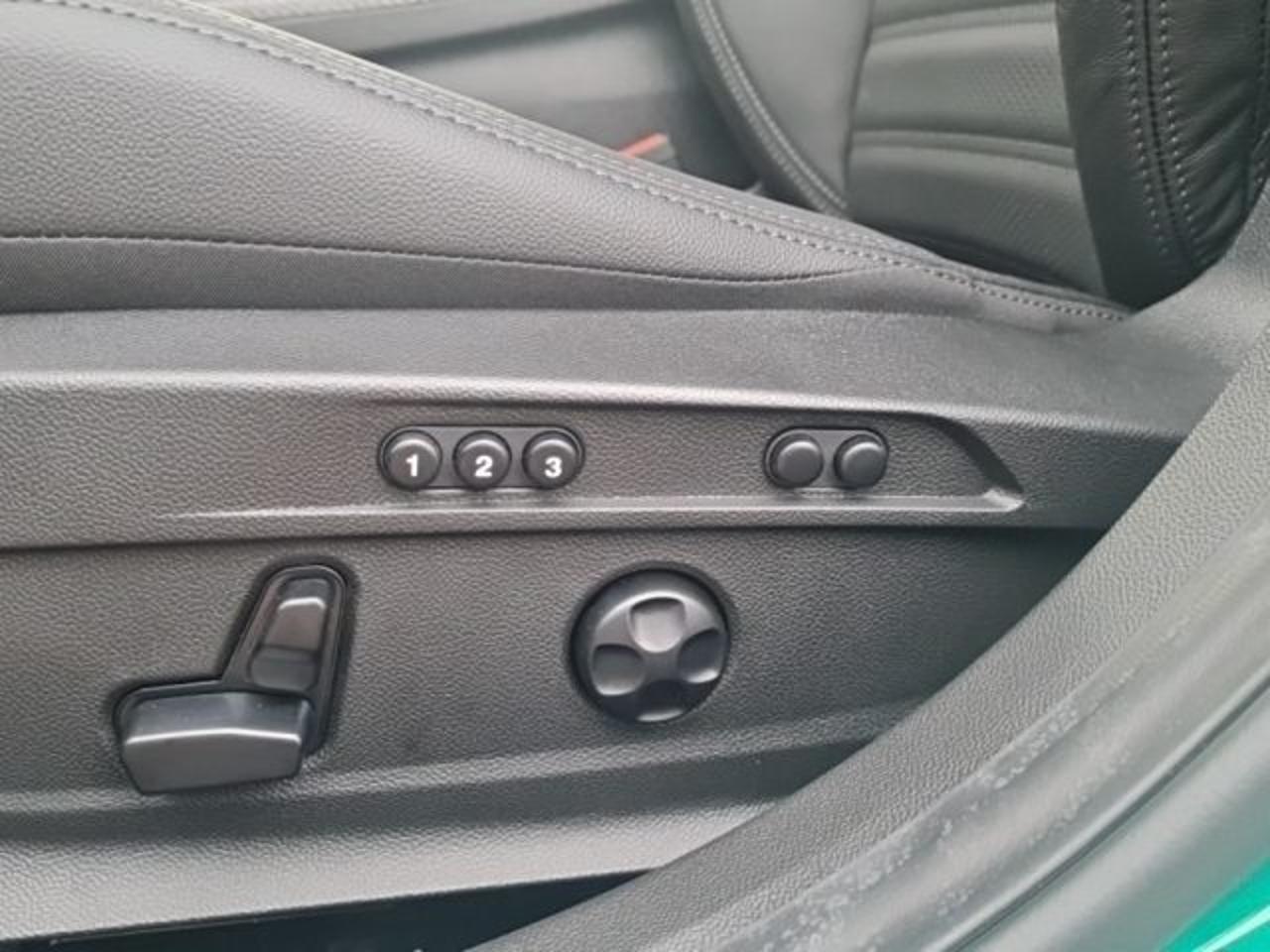 Alfa Romeo Alfa Romeo Giulia usata 13