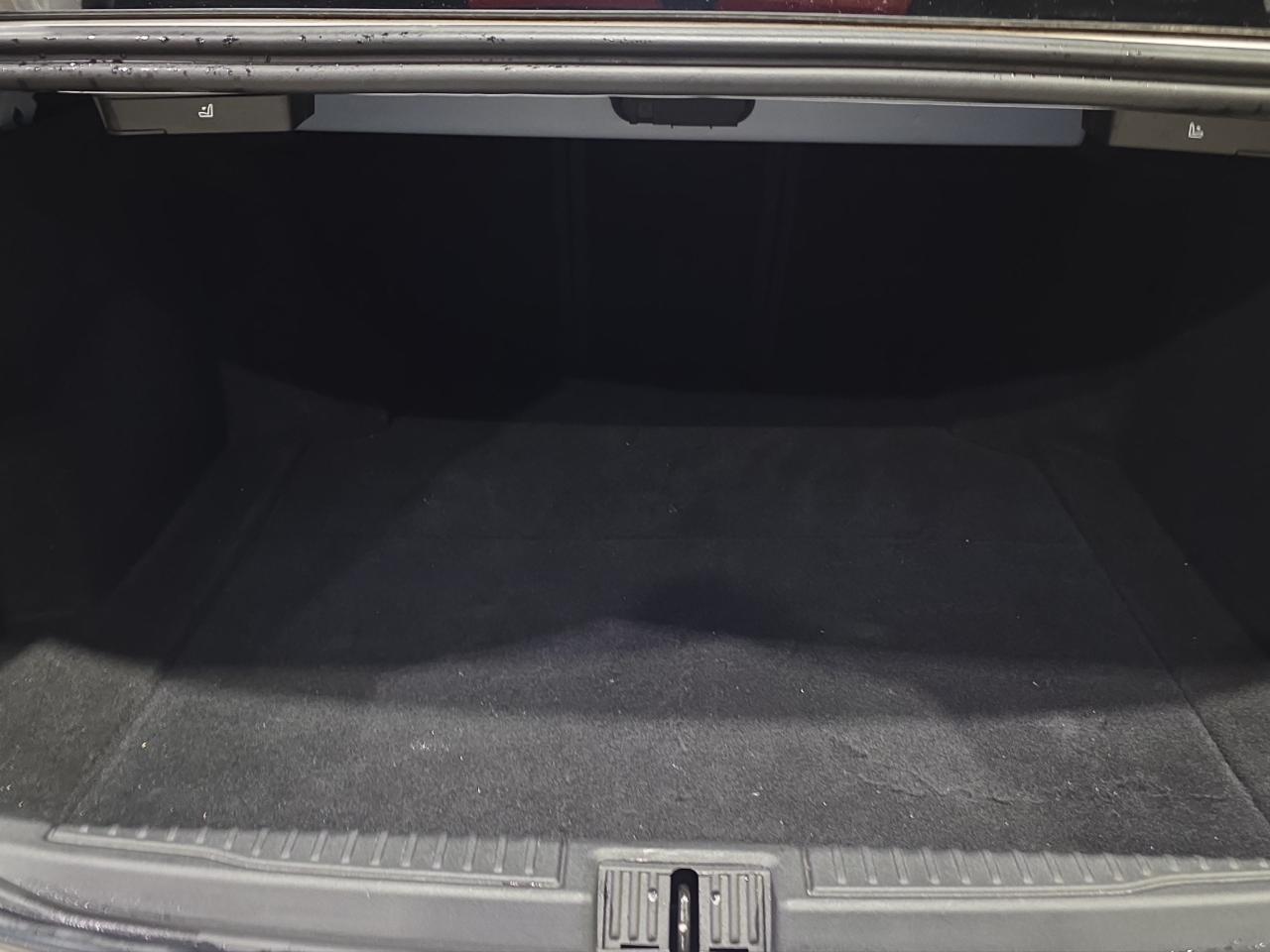 Alfa Romeo Alfa Romeo Giulia usata 12