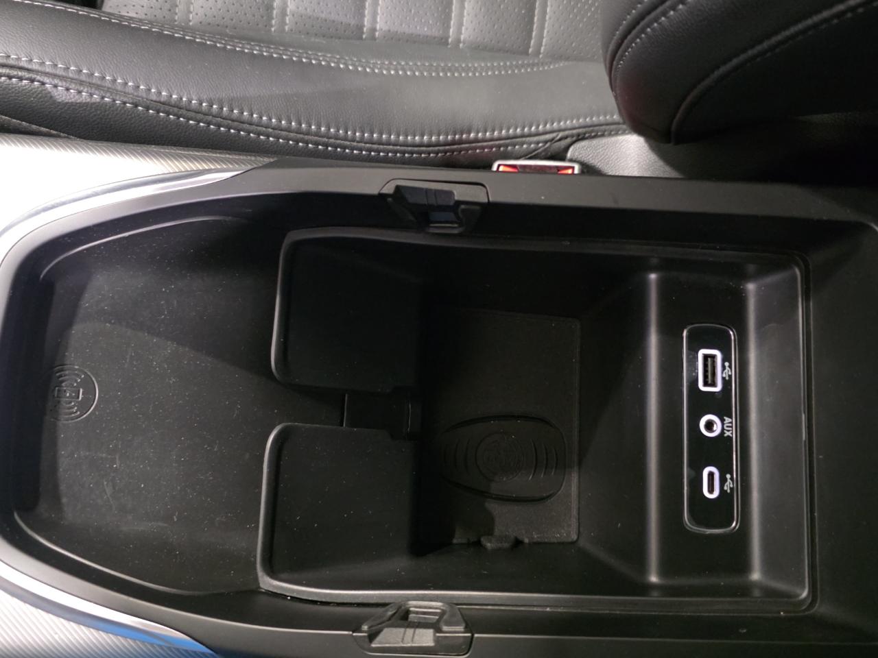Alfa Romeo Alfa Romeo Giulia usata 20