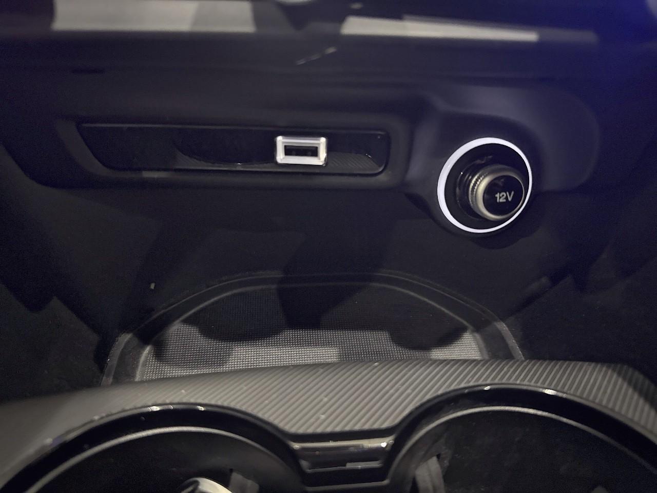Alfa Romeo Alfa Romeo Giulia usata 10